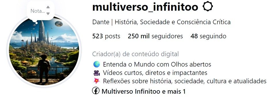 Oséias Sousa desenvolvedor web e estrategista digital